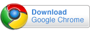 Download Chrome