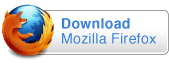 Download Firefox