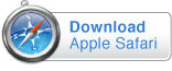 Download Safari